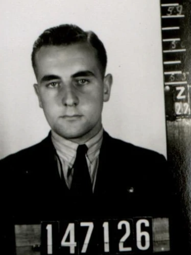 BARNETT William Beaconsfield soldier