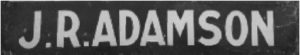 Names-Adamson-J-R