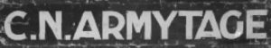 Names-Armytage-C-N