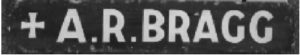 Names-Bragg-A-R