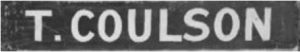 Names-Coulson-T