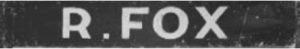 Names-Fox-R