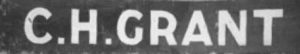 Names-Grant-C-H