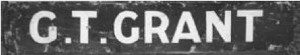 Names-Grant-G-T