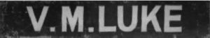 Names-Luke-V-M