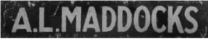Names-Maddocks-A-L
