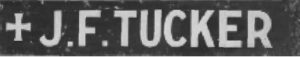 Names-Tucker-J-F