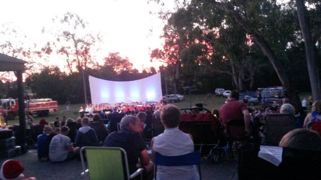 carols-creek