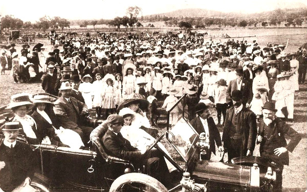 Beaconsfield-District-Picnic-1909-01