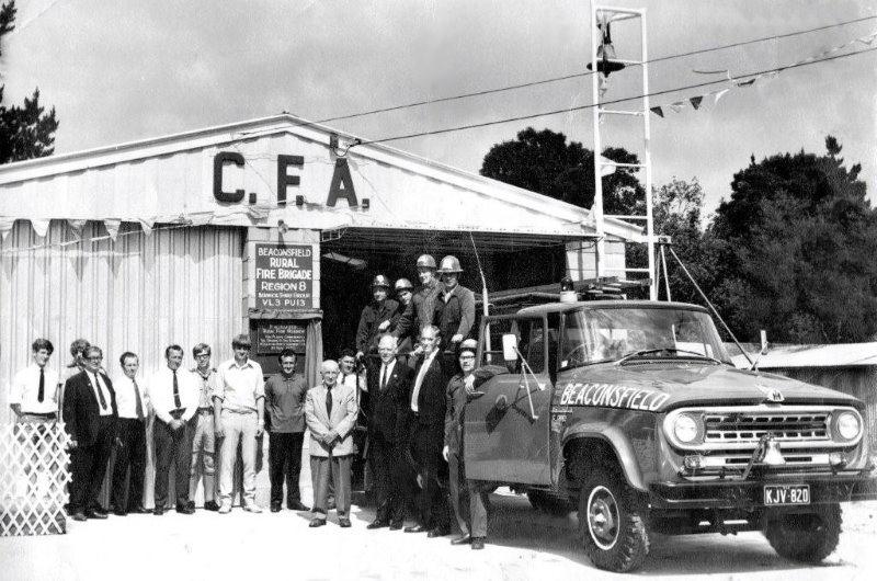 beaconsfield-cfa-old